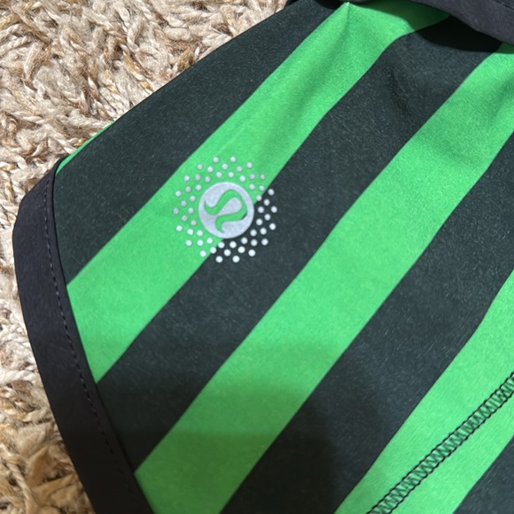 Lululemon Speed Shorts - Picture 3 of 7